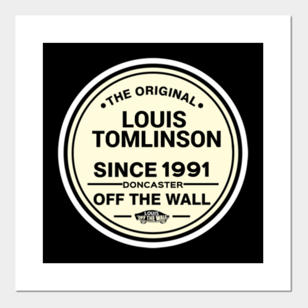 poster vans off the wall poster vans off the wall